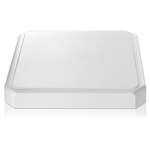 HP J9169A INDOOR-OUTDOOR SECTOR DUAL BAND 8/10DBI MIMO 3 ELEMENT ANTENNA. REFURBISHED. IN STOCK.