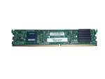 CISCO PVDM3-64 64-CHANNEL HIGH-DENSITY VOICE & VIDEO DSP MODULE.REFURBISHED.IN STOCK.