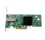 DELL PFCXW CHELSIO S310E CHELSIO 10GB SFP+ ISCSI NETWORK ACCELERATOR. REFURBISHED. IN STOCK.
