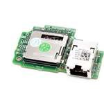 DELL X99HC IDRAC EXPANSION CARD RISER FOR POWEREDGE R430/R530. REFURBISHED. IN STOCK.