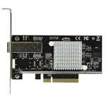 DELL 559XK IDRAC EXPANSION CARD RISER FOR POWEREDGE R430/R530. REFURBISHED. IN STOCK.