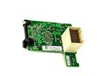MELLANOX MCX380A-TCAA CONNECTX-3 MCX380A INFINIBAND 40 GB/S SUPORTS PCI-E 3.0 X8 GT/S FDR10 MEZZANINE NETWORK CARD. REFURBISHED. IN STOCK.(DELL OEM)