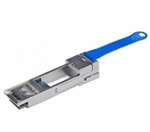 MELLANOX MAM1Q00A-QSA QUAD TO SERIAL SMALL FORM FACTOR PLUGGABLE ADAPTER. BULK. IN STOCK.