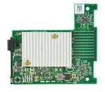 DELL 3N9XX VRTX PCIE PASS THROUGH MEZZANINE ADAPTER FOR POWEREDGE M520/M620/M630. REFURBISHED. IN STOCK.