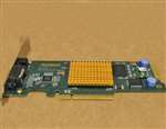 MYRICOM - 10 GIGABIT ETHERNET COPPER PCI-E X8 NETWORK INTERFACE CARD (10G-PCIE-8A-C). REFURBISHED. IN STOCK.