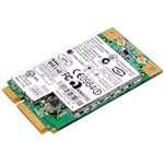 DELL - WIRELESS 1395 802.11G INTERNAL CARD NETWORK ADAPTER - PCI EXPRESS MINI CARD (JR356). REFURBISHED. IN STOCK.