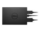 DELL WR517 IEEE 802.11AC - WI-FI ADAPTER. BULK. IN STOCK.