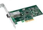 IBM 42C1751 PRO/1000 PF SINGLE PORT SERVER ADAPTER. REFURBISHED. IN STOCK.