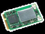 DELL - WIRELESS 3945 PCI-E MINI-CARD - NETWORK ADAPTER (NC293). REFURBISHED. IN STOCK.