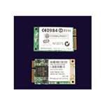 HP - MINI PCI 802.11 B/G WIFI CARD (395261-002). REFURBISHED. IN STOCK.