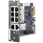HP AF401A REMOTE MANAGEMENT ADAPTER. REFURBISHED. IN STOCK.