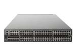 HPE JG374-61001 5830AF-96G MANAGED L3 SWITCH - 96 ETHERNET PORTS & 10 10/1 GIGABIT ETHERNET SFP+ PORT. REFURBISHED. IN STOCK.