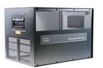 CISCO WS-C4503-E CATALYST 4503 MODULAR EXPANSION BASE 7 U (NO P/S)(CUSTOMER PAY FOR SHIPPING). REFURBISHED. IN STOCK.