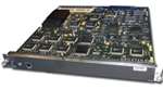 CISCO - (WS-X6302-MSM) CATALYST 6000 MULTILAYER SWITCH MODULE. REFURBISHED. IN STOCK.
