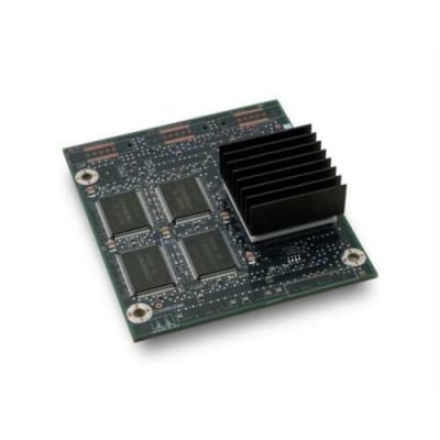 CISCO WS-F4531 CATALYST 4500 NETFLOW SERVICES CARD SUP IV SPARE.REFURBISHED.IN STOCK.