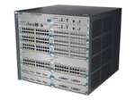 HP J8715A PROCURVE SWITCH 8212ZL BASE SYSTEM. REFURBISHED. IN STOCK.