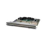 CISCO DS-X9710-FAB1 MDS 9710 CROSSBAR SWITCH FABRIC-1 MODULE. REFURBISHED.IN STOCK.