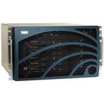 CISCO - FABRIC CONTROLLER SFS 7008P INFINIBAND SERVER SWITCH (SFS7008P-SFM-K9). REFURBISHED. IN STOCK.