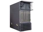 HP JH113A FLEXFABRIC 12910 SWITCH AC CHASSIS - SWITCH - MANAGED. BULK. TBA.