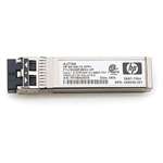 HP - COMPAQ FIBER CHANNEL SHORTWAVE GBIC (340910-001). REFURBISHED. IN STOCK.