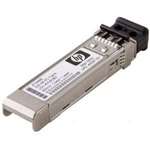 HP A7446B STORAGEWORKS 4GB SHORTWAVE SINGLE TRANSCEIVER. REFURBISHED. IN STOCK.