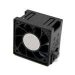 IBM 94Y7602 HEATSINK ASSEMBLY FOR SYSTEM X3550 M4. USED. IN STOCK.