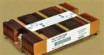 IBM 81Y7644 HEATSINK ASSEMBLY FOR SYSTEM X3530 M4. USED. IN STOCK.