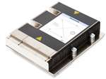 IBM 95Y4392 CPU HEATSINK FOR SYSTEM X3850/X3950 X6. USED. IN STOCK.