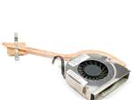 LENOVO - THERMAL MODULE WITH INTEGRATED FAN FOR THINKPAD SL400 SL500 (43Y9694). USED. IN STOCK.