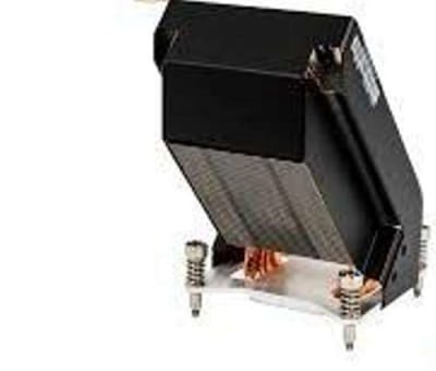 HP 782506-001 PROCESSOR HEATSINK FOR Z840 WORKSTATION. USED. IN STOCK.