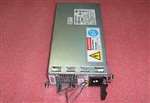 CISCO PWR-7201-AC 150 WATT AC POWER SUPPLY FOR 7201. REFURBISHED. IN STOCK.