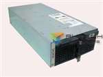 CISCO PWR-GSR10-DC 2400 WATT DC POWER SUPPLY FOR CISCO XR 12000 SERIES. REFURBISHED. IN STOCK.