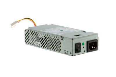 CISCO PWR-2600-AC AC POWER SUPPLY FOR CISCO 2600/2600XM . REFURBISHED. IN STOCK
