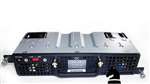 CISCO ME34X-PWR-DC ME 3400E SERIES DC POWER SUPPLY. REFURBISHED. IN STOCK.