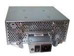 CISCO 341-0239-03 AC POWER SUPPLY FOR 3925/3945 POE. BULK. IN STOCK.