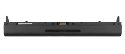 LENOVO 4X50L08495 THINKPAD X1 PRODUCTIVITY MODULE. BULK. IN STOCK.