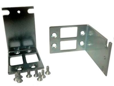 CISCO 1841 RACK MOUNT KIT (SECOND GENERATION) .BULK. IN STOCK.