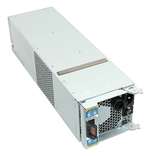 LENOVO - 580 WATT POWER SUPPLY FOR IBM V7000 (00L4605). REFURBISHED. IN STOCK.