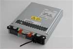 IBM 00W1182 585 WATT AC POWER SUPPLY FOR STORAGE DS3500 DS3524 . REFURBISHED. IN STOCK.