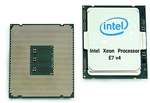 CISCO UCS-CPU-E78867E INTEL XEON E7-8867V4 18-CORE 2.4GHZ 45MB L3 CACHE 9.6GT/S QPI SPEED SOCKET FCLGA2011 165W 14NM PROCESSOR ONLY. SYSTEM PULL. IN STOCK.