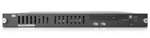 HP - PROLIANT DL140 G1 - 2X INTEL XEON 3.2 GHZ 1 GB RAM NHP ATA OB 1 X 80GB ATA HDD GIGABIT ETHERNET ILO DUAL CHANNEL ULTRA ATA/100 ADAPTER 1U RACK SERVER (350533-B21). REFURBISHED. IN STOCK.