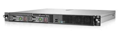 HP 722313-B21 PROLIANT DL320E G8 V2- CTO CHASSIS WITH NO CPU, NO RAM, 2LFF HOT PLUG HDD BAYS, HP ETHERNET 1GB 2-PORT NC332I ADAPTER, HP DYNAMIC SMART ARRAY B120I SATA CONTROLLER (RAID 0/1/10), 1U RACK SERVER. REFURBISHED. IN STOCK.