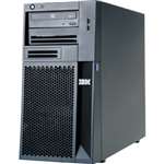IBM -SYSTEM X3200 M2- 1X INTEL XEON DUAL-CORE E3110/3.0GHZ 1GB RAM DVD-ROM GIGABIT ETHERNET 5U TOWER SERVER (436832U). REFURBISHED. IN STOCK.