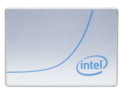INTEL SSDPE2KX020T701 DC P4500 SERIES OEM 2TB PCIE NVME 3.1 X4 3D NAND TLC 2.5INCH 15MM SOLID STATE DRIVE. BULK. IN STOCK.
