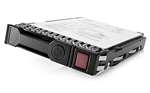 HP MO0400KEFHN 400GB PCI-E NVME 3X4 WRITE INTENSIVE SFF 2.5INCH SCN SOLID STATE DRIVE. REFURBISHED. IN STOCK.