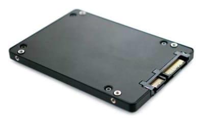 DELL A8155878 (SAMSUNG LABEL) 850 EVO 500GB SATA-6GBPS 2.5INCH SOLID STATE DRIVE. BULK. IN STOCK.