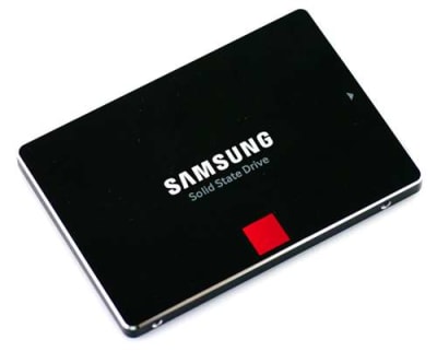 SAMSUNG MZ-7KE512BW 850 PRO SERIES 512GB 2.5INCH SATA-6GBPS SOLID STATE DRIVE. BULK. IN STOCK.