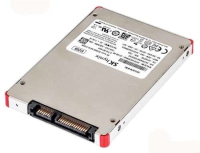 DELL KTXXH 512GB MLC SATA 6GBPS 2.5 INCH SMALL FORM FACTOR SFF MULTI LEVEL CELL SOLID STATE HARD DRIVE. REFURBISHED. IN STOCK.