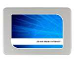 DELL A9219395 (CRUCIAL LABEL) 525GB SATA-6GBPS 2.5INCH INTERNAL SOLID STATE DRIVE. BULK. IN STOCK.