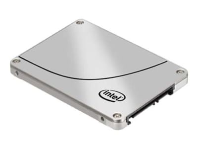 DELL 09F3GY 800GB MIX USE MLC SATA 6GBPS 2.5INCH ENTERPRISE CLASS DC S3610 SERIES SOLID STATE DRIVE FOR POWEREDGE SERVER. REFURBISHED. IN STOCK.